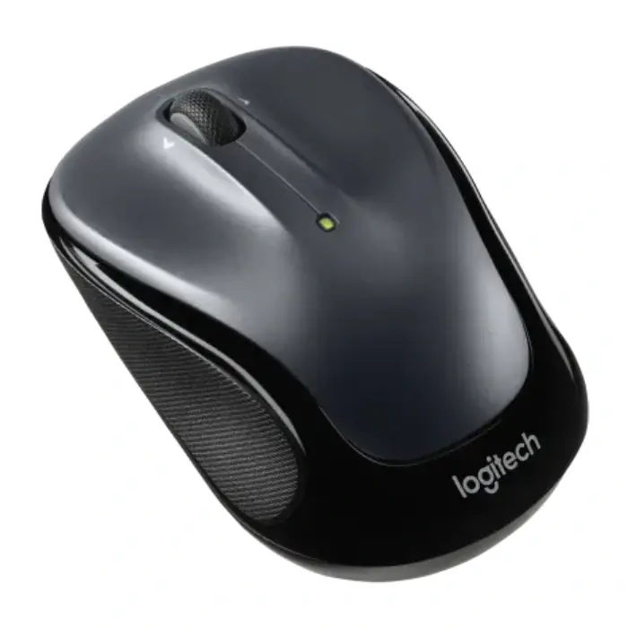ماوس بی سیم لاجیتیک مدل M325S -gallery-9