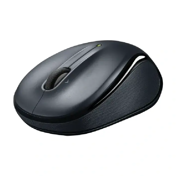 ماوس بی سیم لاجیتیک مدل M325S -gallery-10