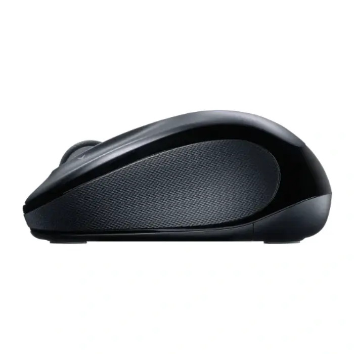 ماوس بی سیم لاجیتیک مدل M325S -gallery-2