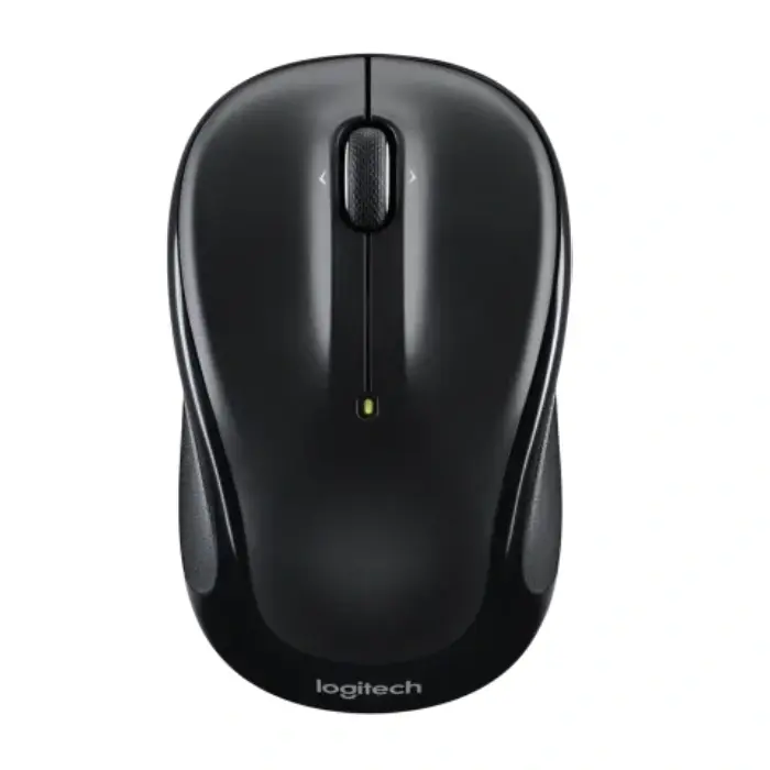 ماوس بی سیم لاجیتیک مدل M325S -gallery-4