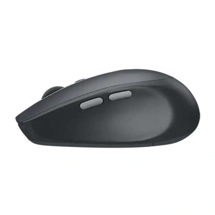 ماوس بی سیم لاجیتک مدل Logitech M590 -gallery-3
