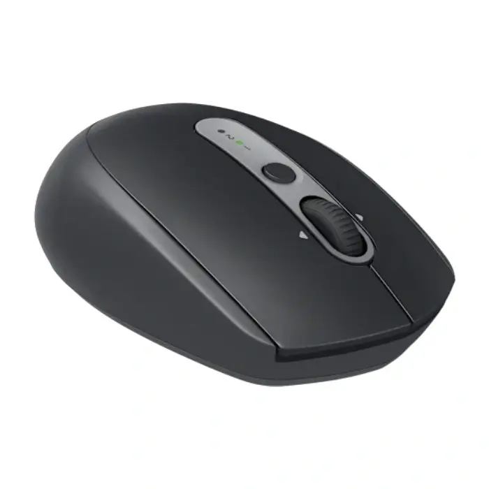 ماوس بی سیم لاجیتک مدل Logitech M590 -gallery-6