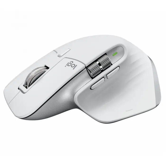 ماوس لاجیتک مدل MX MASTER 3S -gallery-13