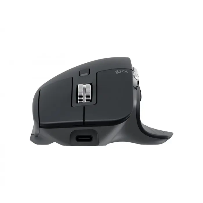 ماوس لاجیتک مدل MX MASTER 3S -gallery-14