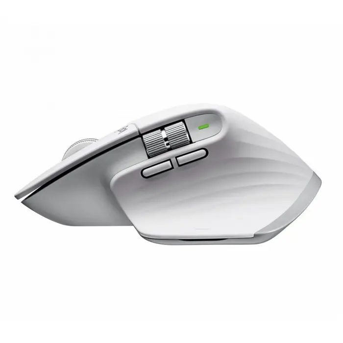 ماوس لاجیتک مدل MX MASTER 3S -gallery-17