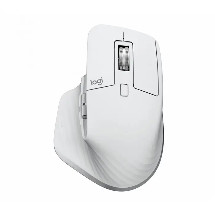ماوس لاجیتک مدل MX MASTER 3S -gallery-1