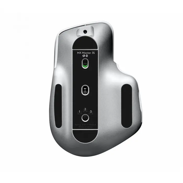 ماوس لاجیتک مدل MX MASTER 3S -gallery-19