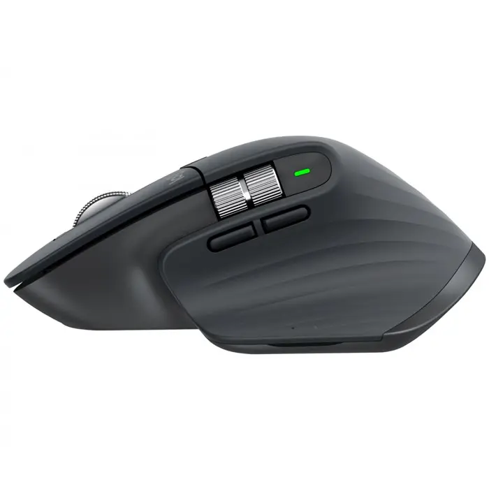 ماوس لاجیتک مدل MX MASTER 3S -gallery-6