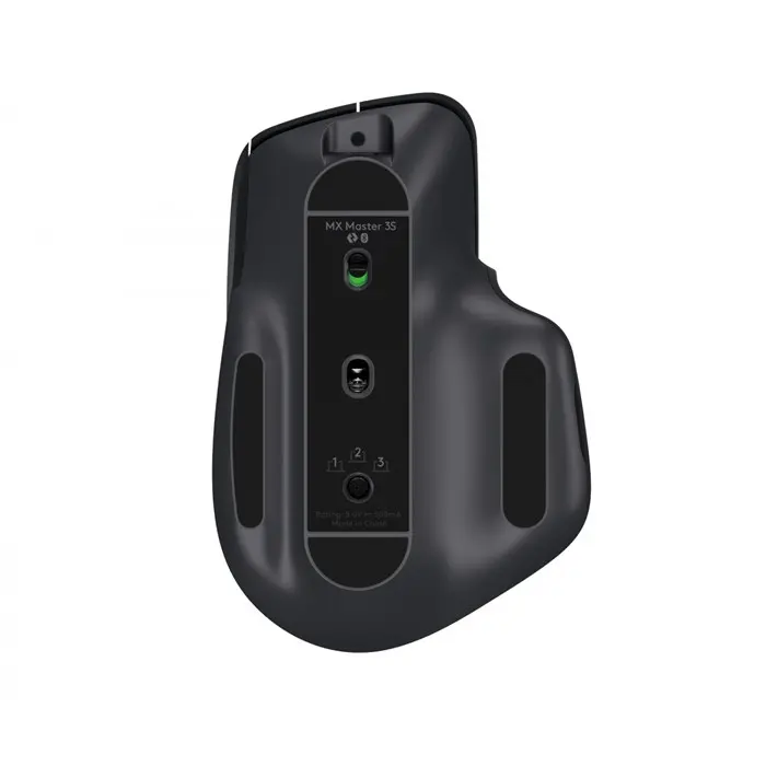 ماوس لاجیتک مدل MX MASTER 3S -gallery-8