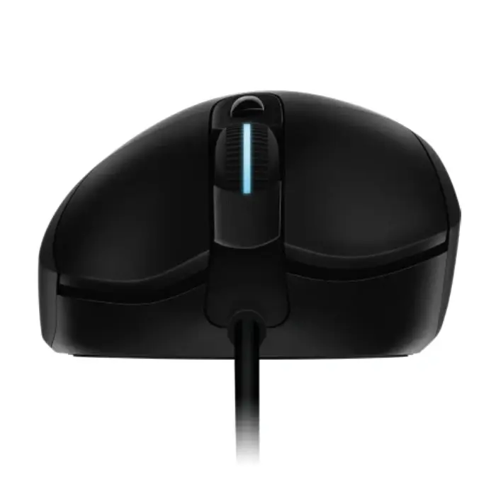 ماوس باسیم گیمینگ لاجیتک مدل G403 Hero -gallery-9