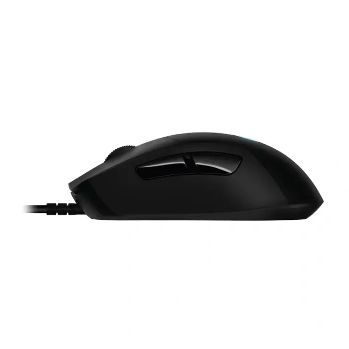 ماوس باسیم گیمینگ لاجیتک مدل G403 Hero -gallery-4