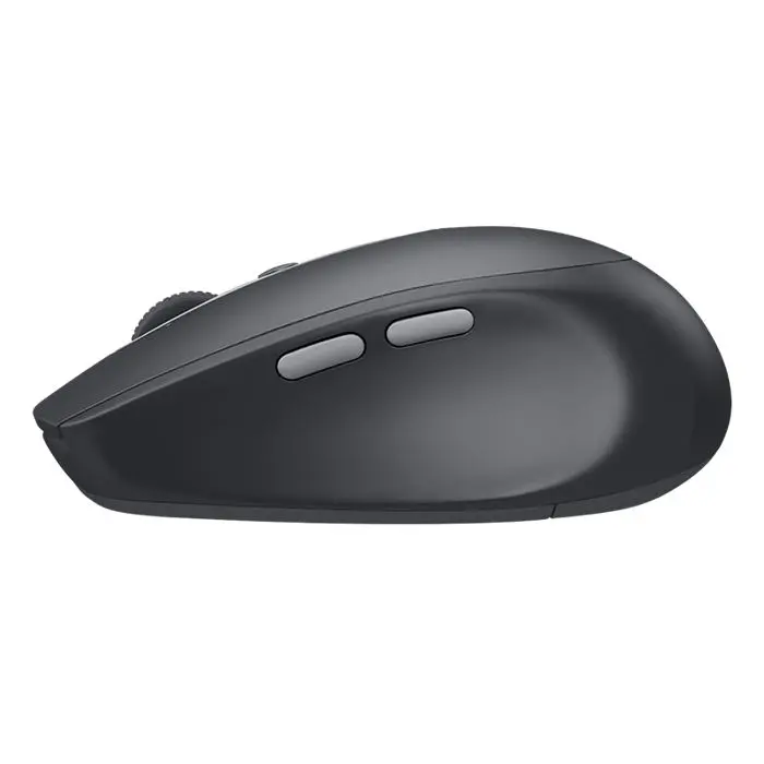 ماوس بیسیم لاجیتک مدل ام 590 سایلنت -gallery-11