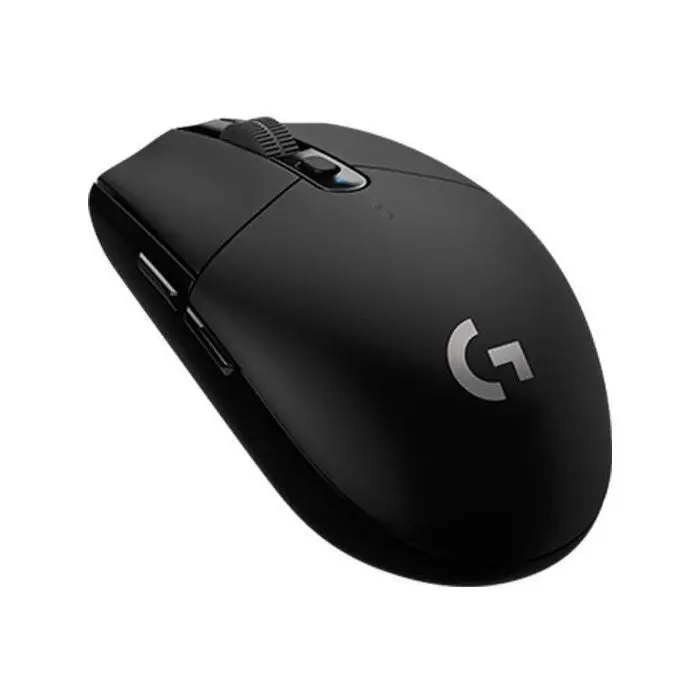 ماوس گیمینگ لاجیتک مدل G305 -gallery-3