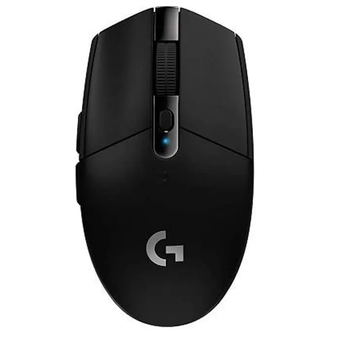 ماوس گیمینگ لاجیتک مدل G305 -gallery-4