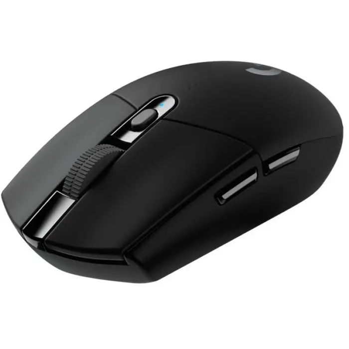 ماوس گیمینگ لاجیتک مدل G305 -gallery-6