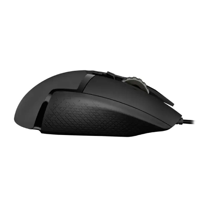 ماوس گیمینگ لاجیتک مدل G502 HERO -gallery-2