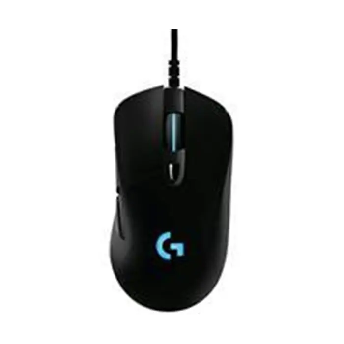 ماوس باسیم گیمینگ لاجیتک مدل G403 -gallery-12