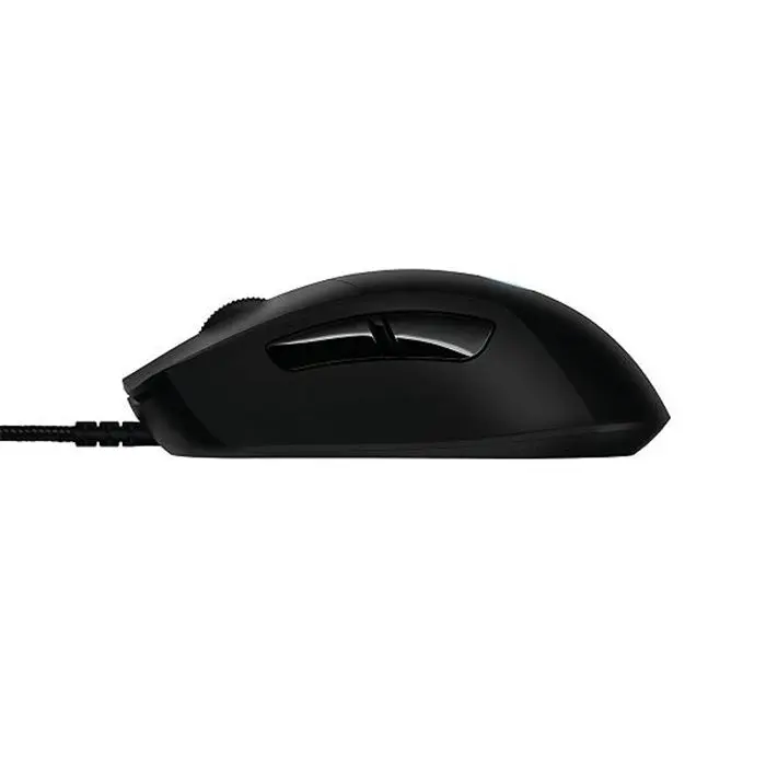 ماوس باسیم گیمینگ لاجیتک مدل G403 -gallery-16