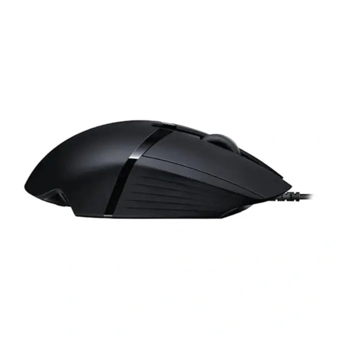 ماوس مخصوص بازی لاجیتک مدل G402 Hyperion Fury -gallery-9