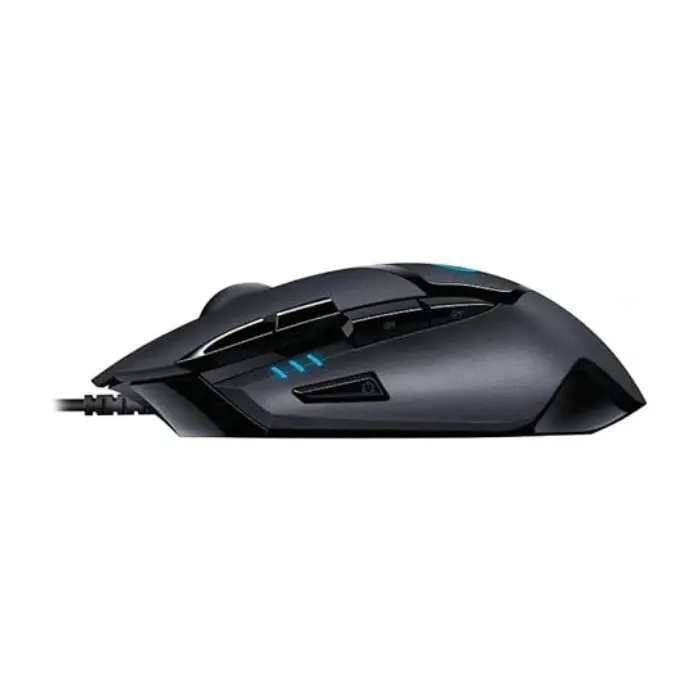 ماوس مخصوص بازی لاجیتک مدل G402 Hyperion Fury -gallery-8