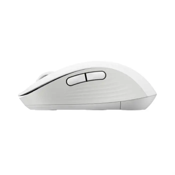 موس بی سیم لاجیتک Signature M650 Large -gallery-16