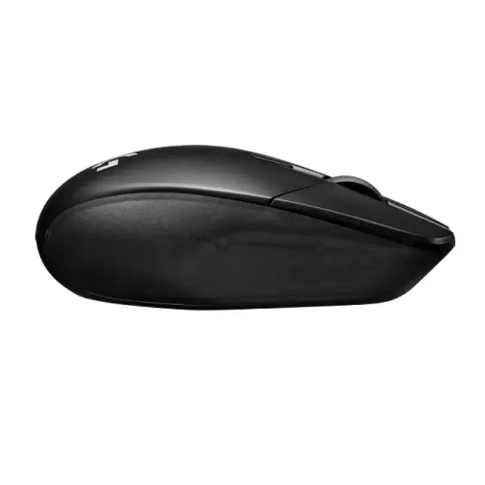 ماوس بی سیم گیمینگ لاجیتک مدل G303 SHROUD EDITION -gallery-1