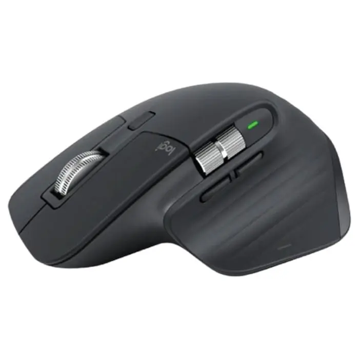 ماوس بی سیم لاجیتک Logitech Mx Master 3s -gallery-11