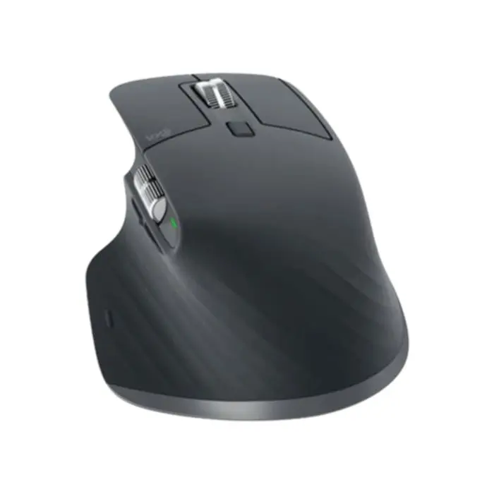 ماوس بی سیم لاجیتک Logitech Mx Master 3s -gallery-12