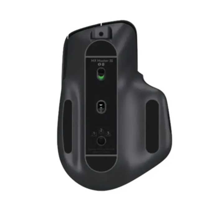 ماوس بی سیم لاجیتک Logitech Mx Master 3s -gallery-13