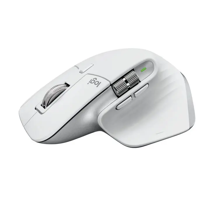 ماوس بی سیم لاجیتک Logitech Mx Master 3s -gallery-5
