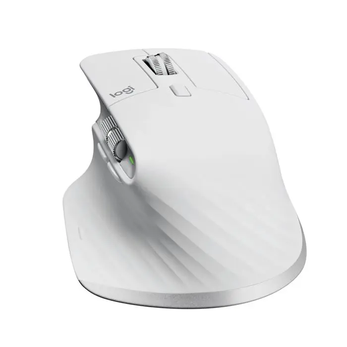 ماوس بی سیم لاجیتک Logitech Mx Master 3s -gallery-6