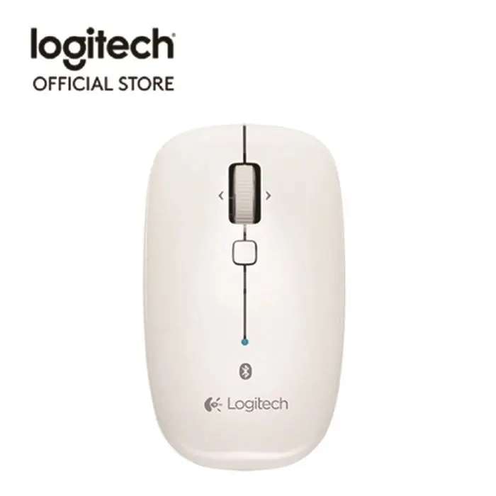 ماوس بی سیم لاجیتک مدل M557 -gallery-9