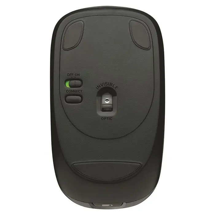 ماوس بی سیم لاجیتک مدل M557 -gallery-23