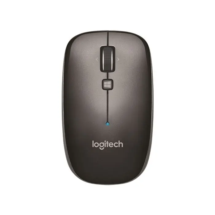 ماوس بی سیم لاجیتک مدل M557 -gallery-6
