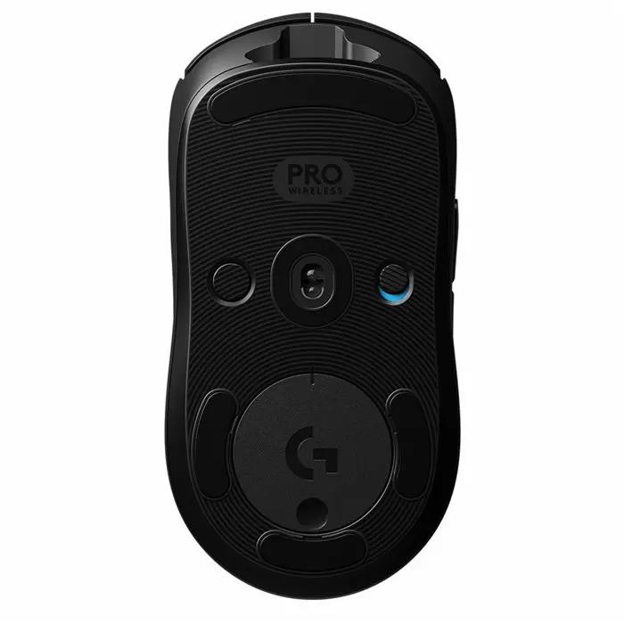 موس بی سیم گیمینگ لاجیتک G-Pro -gallery-7