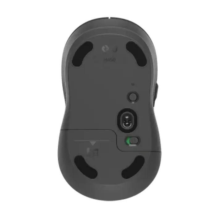 موس بی سیم لاجیتک Signature M650 Medium -gallery-7