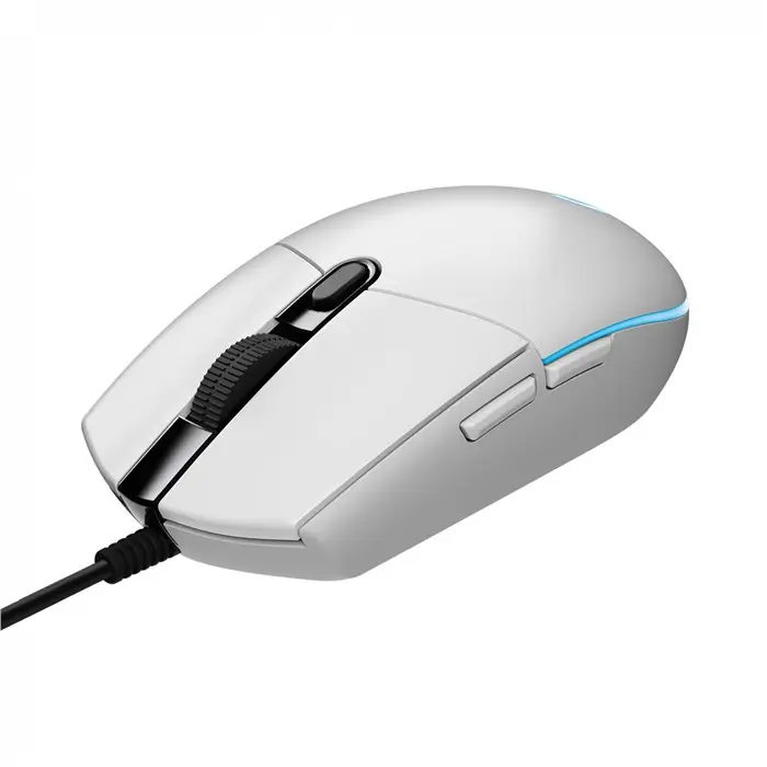 ماوس مخصوص بازی لاجیتک مدل G203 PRODIGY -gallery-5