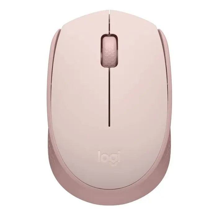 ماوس بی سیم لاجیتک مدل M170 -gallery-10