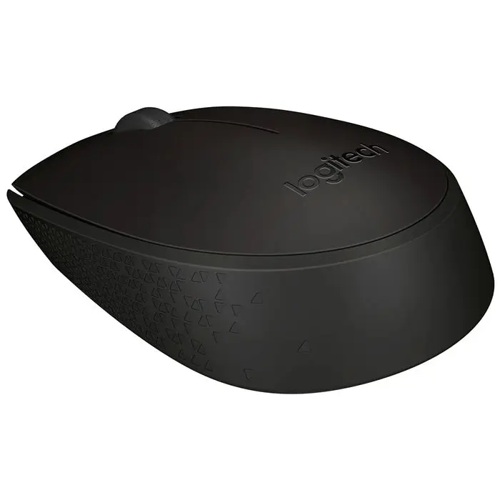 ماوس بی سیم لاجیتک مدل M170 -gallery-6