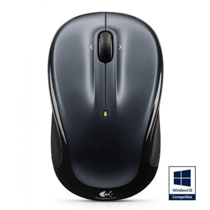 ماوس بی سیم لاجیتیک مدل M325 -gallery-11