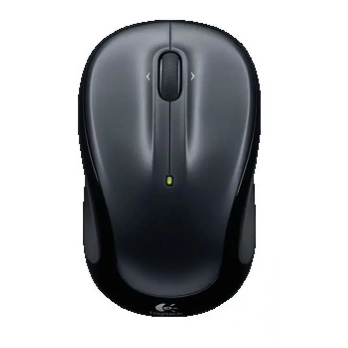 ماوس بی سیم لاجیتیک مدل M325 -gallery-17