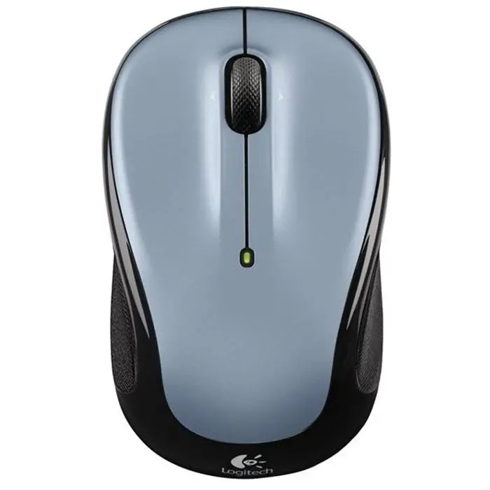 ماوس بی سیم لاجیتیک مدل M325 -gallery-4