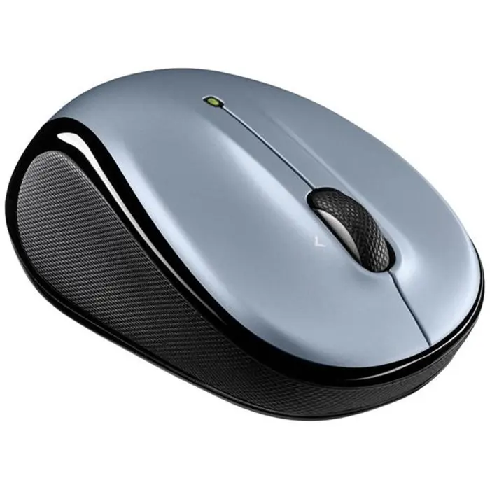 ماوس بی سیم لاجیتیک مدل M325 -gallery-5
