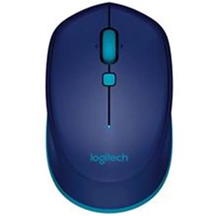 ماوس لاجیتک مدل M535 -gallery-9