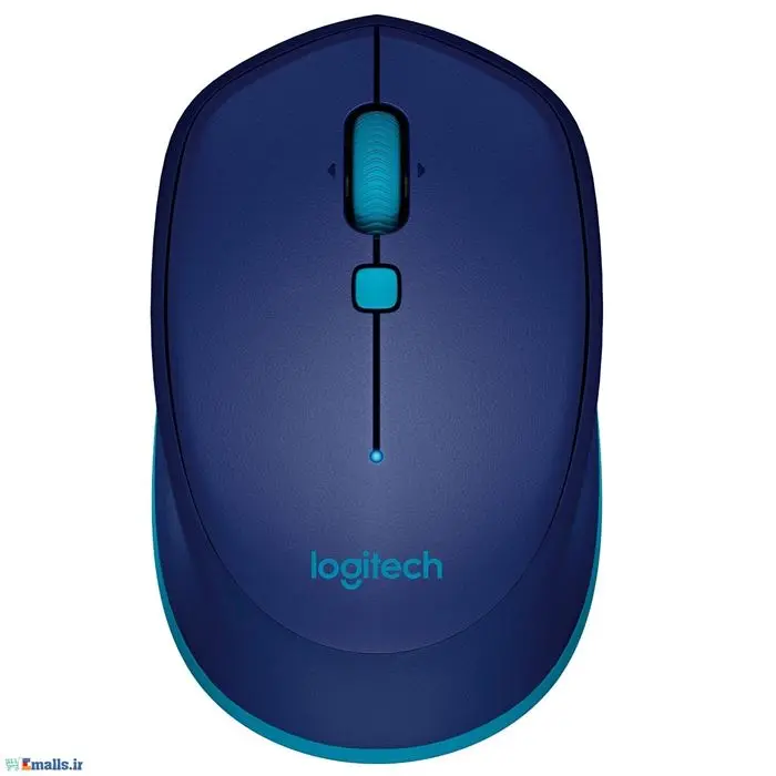 ماوس لاجیتک مدل M535 -gallery-12