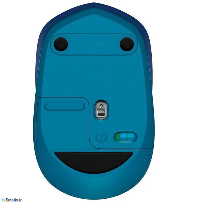 ماوس لاجیتک مدل M535 -gallery-13