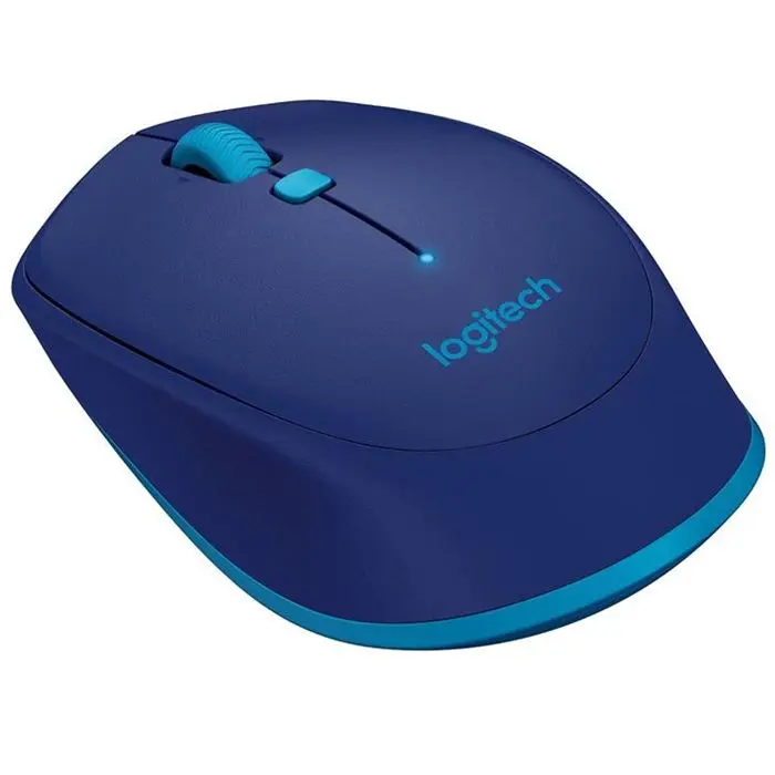 ماوس لاجیتک مدل M535 -gallery-16