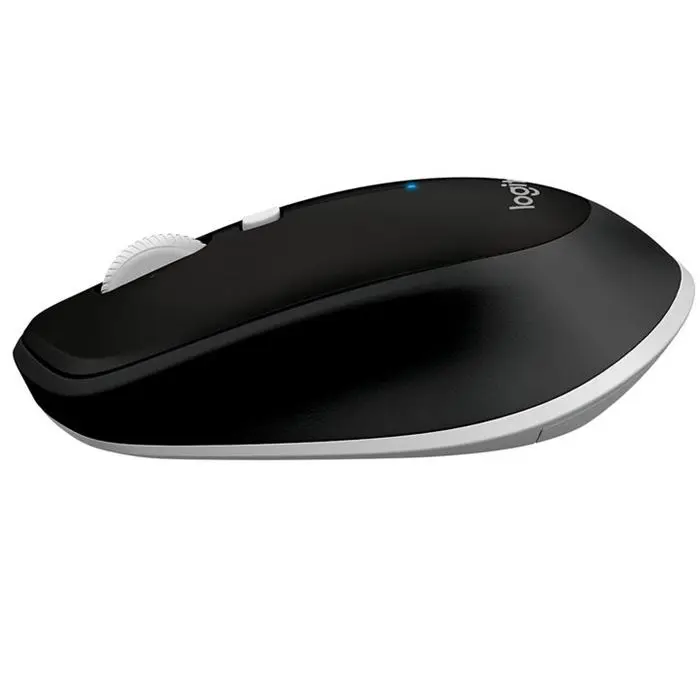 ماوس لاجیتک مدل M535 -gallery-2