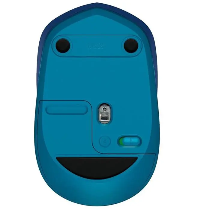 ماوس لاجیتک مدل M535 -gallery-5