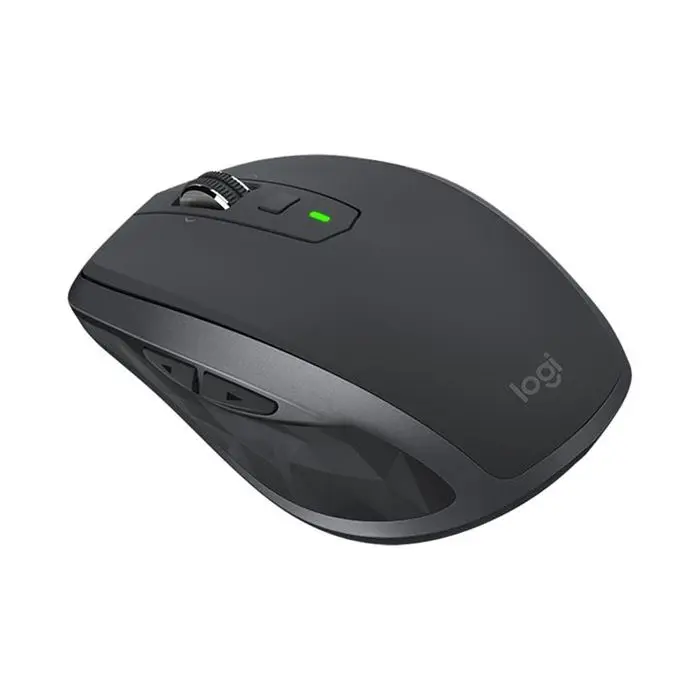 ماوس بی سیم لاجیتک مدل MX ANYWHERE 2S -gallery-9